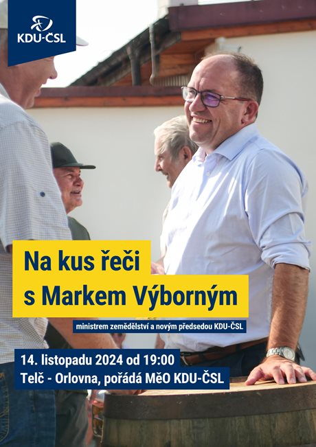 Ilustrační foto